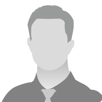 Greek Lawyer Near Me - Tom Karr